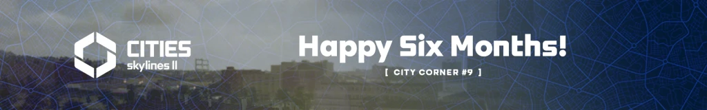 Cities Skylines 2 yama özetinin duyurusundan bir kare (1)
