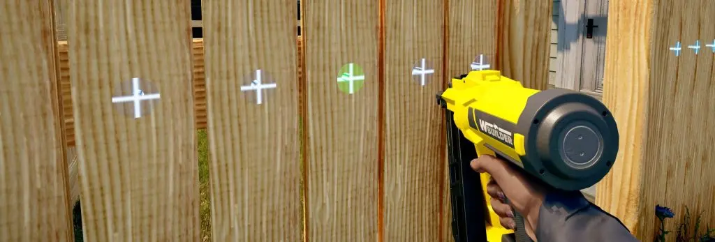 Construction Simulator kompakt iş ekipmanları