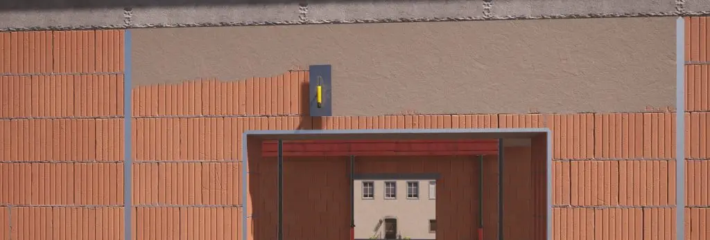 Construction Simulator el işçiliği duyurusunda paylaşılan kare (11)