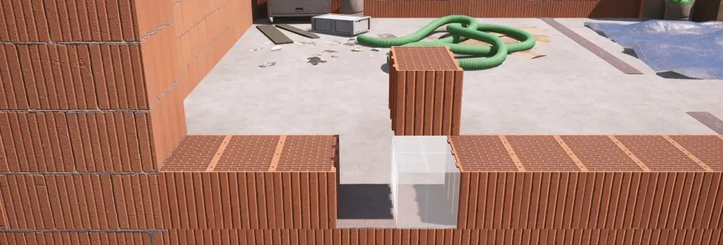 Construction Simulator el işçiliği duyurusunda paylaşılan kare (4)
