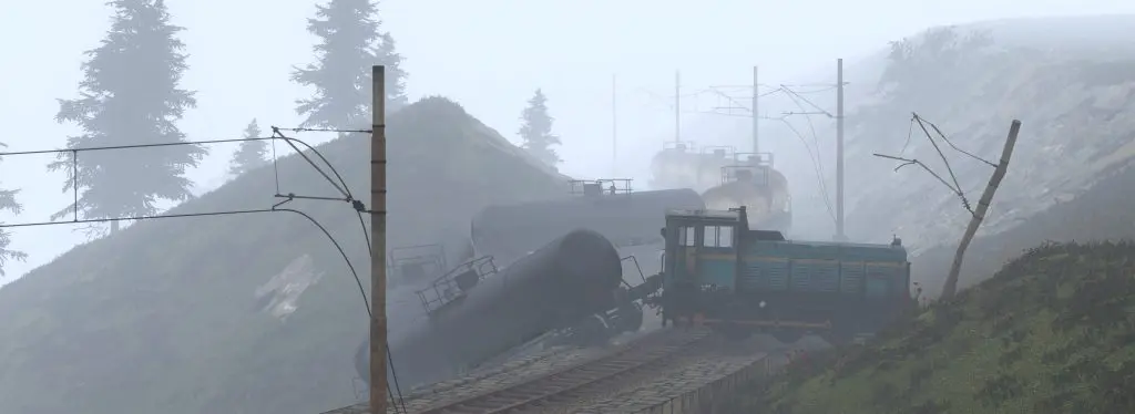Derail Valley B100 güncellemesi duyurusundan kare (4)