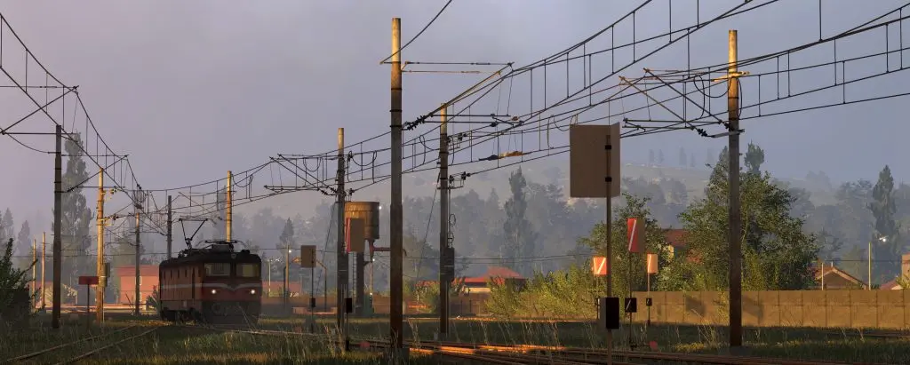Derail Valley B100 güncellemesi duyurusundan kare (5)