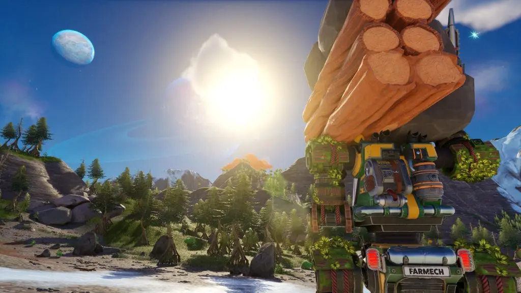 Lightyear Frontier güncellemesiyle gelen hava ve gün geçişi değişikliği (1)