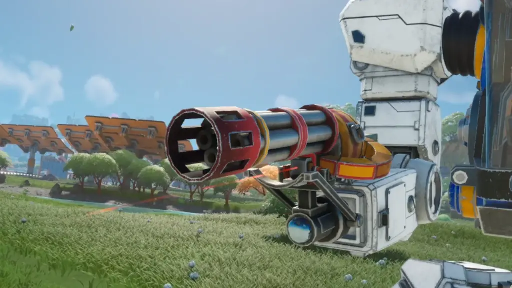 Lightyear Frontier tohum minigun mod çipi (1)