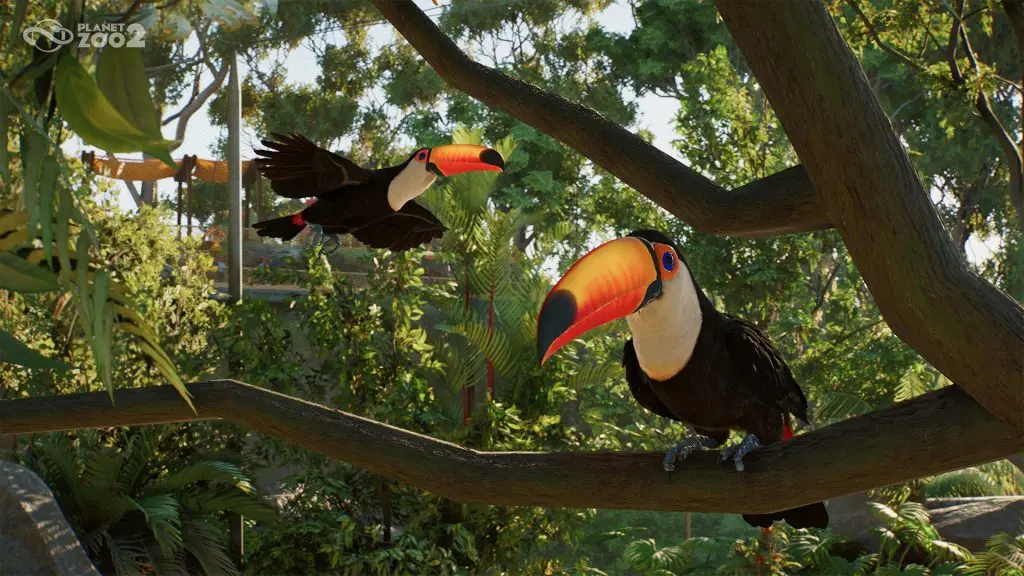 Planet Zoo 2 duyuru görseli (2)
