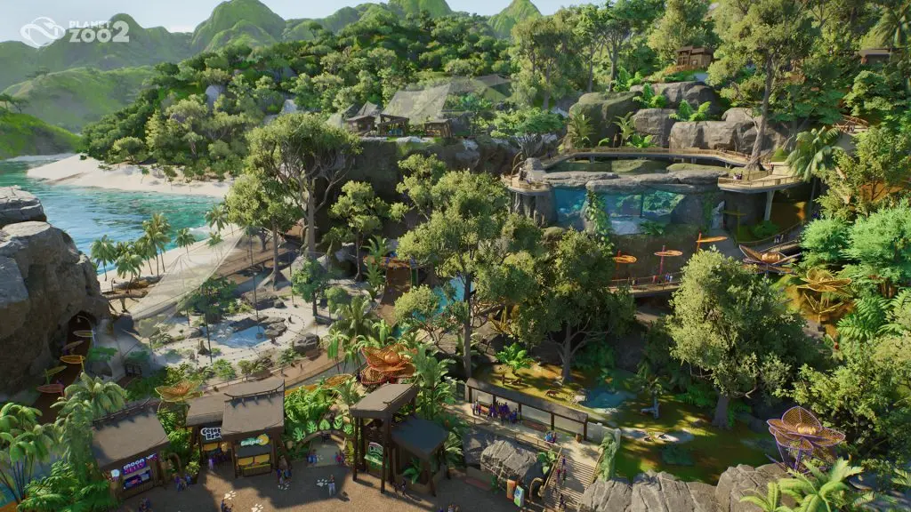 Planet Zoo 2 duyuru görseli (3)