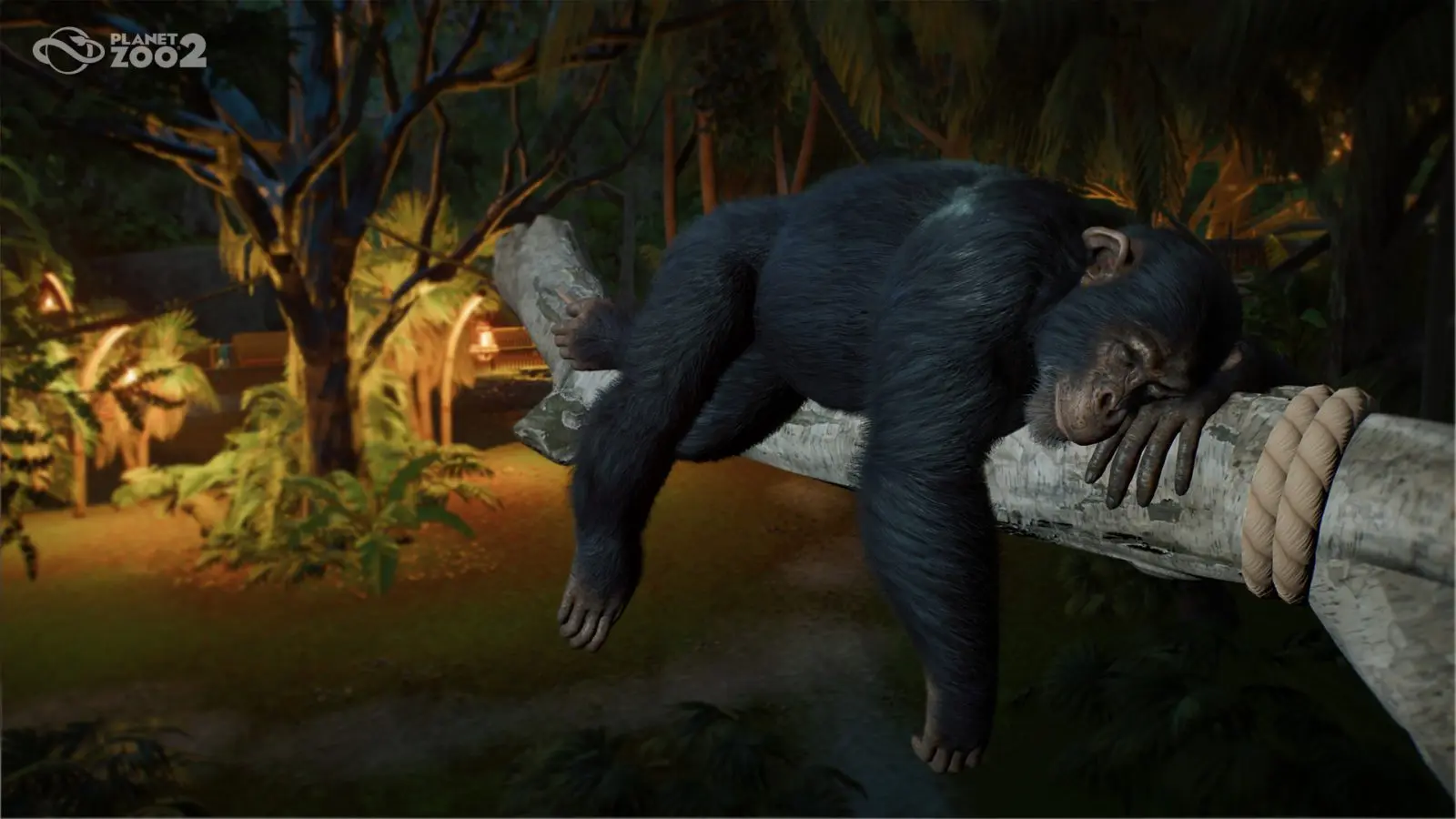Planet Zoo 2 hayvan beyni sistemi (1)