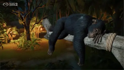Planet Zoo 2 hayvan beyni sistemi (1)