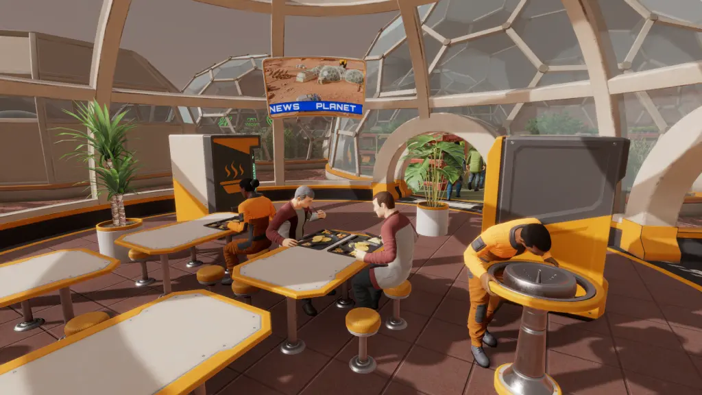 Planetbase 2 Dev Update 03 duyurusunda paylaşılan kare (8)