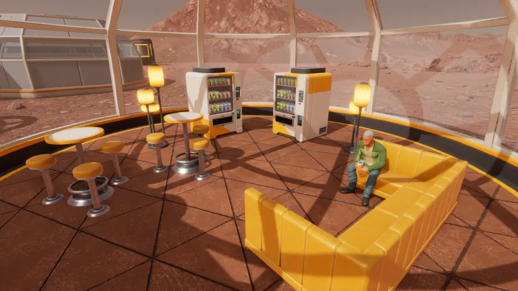Planetbase 2 Dev Update 05 duyurusunda paylaşılan kare (11)