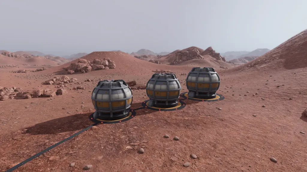 Planetbase 2 Dev Update 05 duyurusunda paylaşılan kare (7)