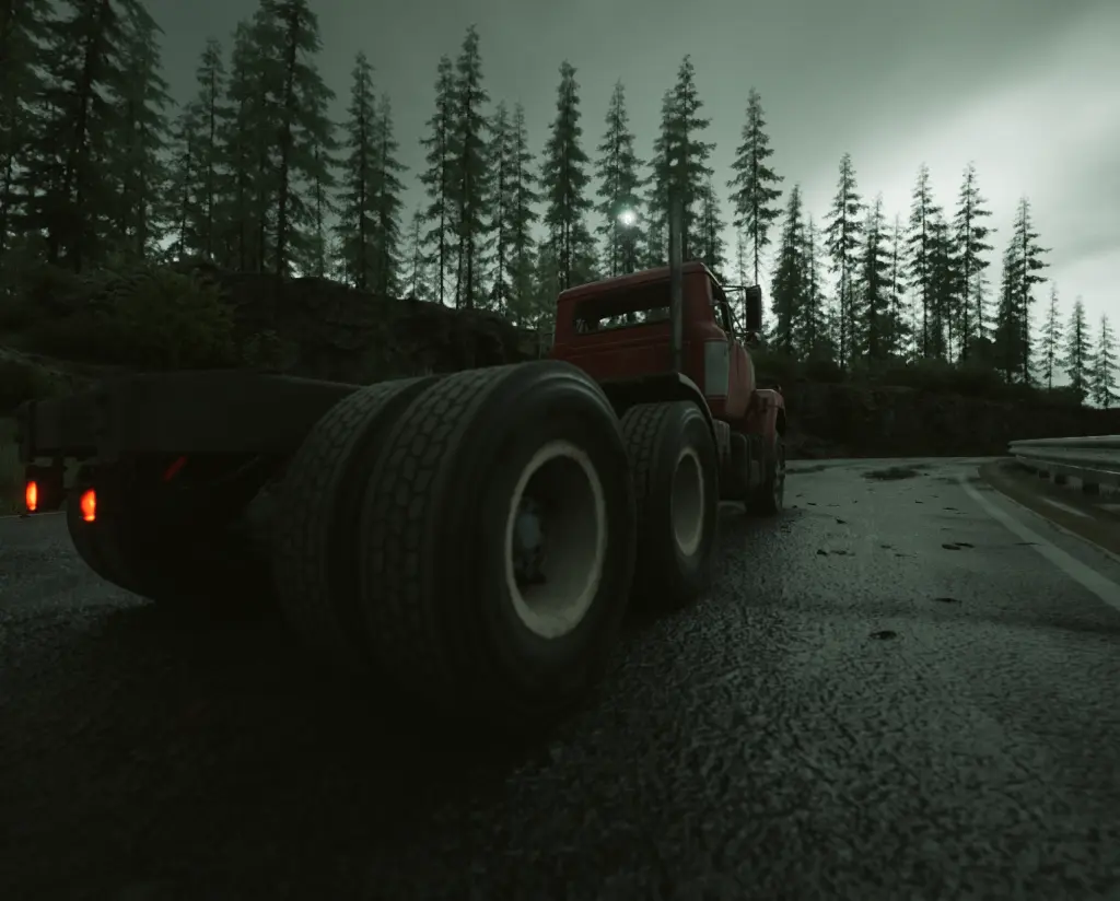 Road Kings geliştirici günlüğü görseli (7)