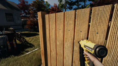 Construction Simulator Evolution oyun testi kapak görseli
