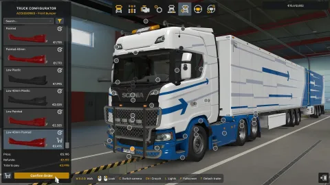 DBus World nasıl kurulur rehberinin kapak görseli