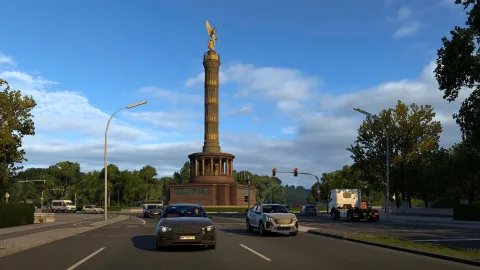 DBus World nedir konulu rehberin kapak görseli