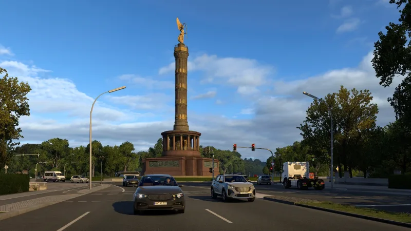 DBus World nedir konulu rehberin kapak görseli