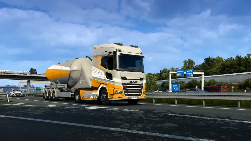 ETS2 dedicated server kurulum rehberinin kapak görseli