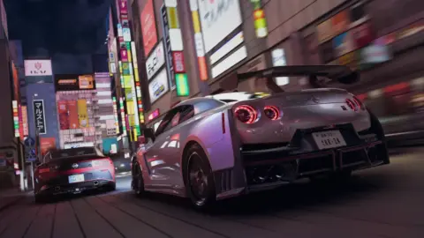 Forza Horizon 6 Nedir? Künye, Platformlar ve 5 Resmî Kaynak