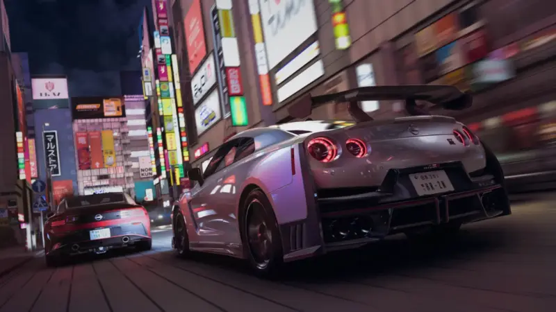 Forza Horizon 6 nedir sorusunun kapak görseli: oyunun resmî Steam kapağı