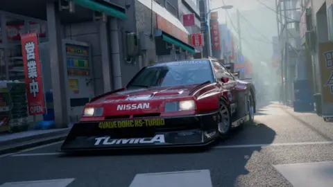 Forza Horizon 6 topluluk takvimi kapak görseli