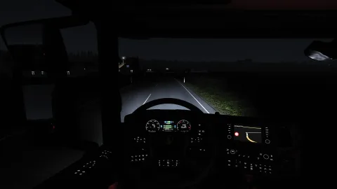 ProMods Nasıl Kurulur? TruckersMP İçin 5 Adımda