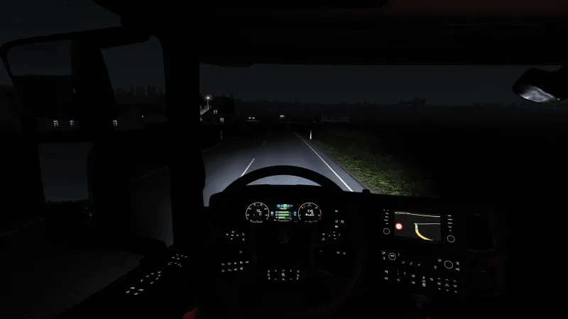 ProMods nasıl kurulur rehberinin kapak görseli