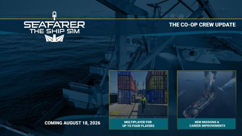 Seafarer Co-op Crew guncellemesinde paylasilan kare (1)