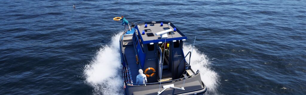Seafarer Co-op Crew guncellemesinde paylasilan kare (3)