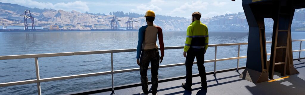 Seafarer Co-op Crew guncellemesinde paylasilan kare (4)