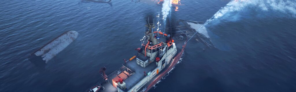 Seafarer Co-op Crew guncellemesinde paylasilan kare (5)