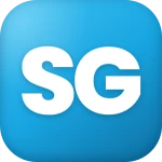 Simülasyon Günlüğü fotoğrafı
