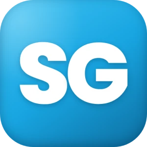 Simülasyon Günlüğü fotoğrafı