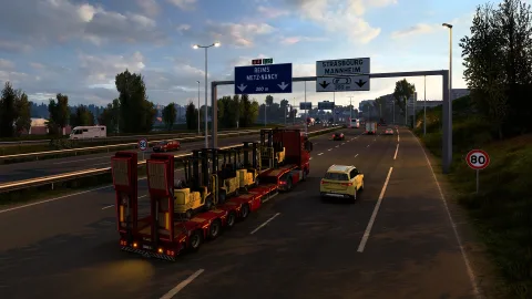 Steam Atölyesi mod indirme rehberinin kapak görseli