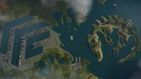 transport fever 3 paradox yazısının kapak görseli