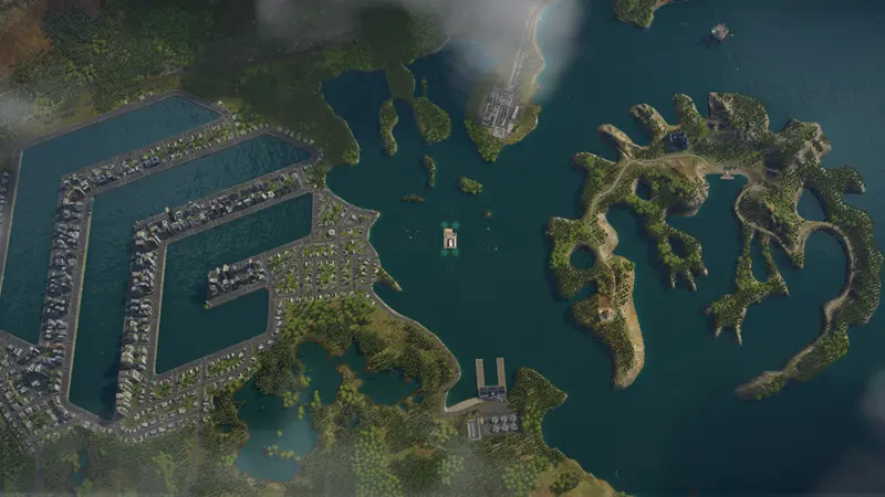 transport fever 3 paradox yazısının kapak görseli