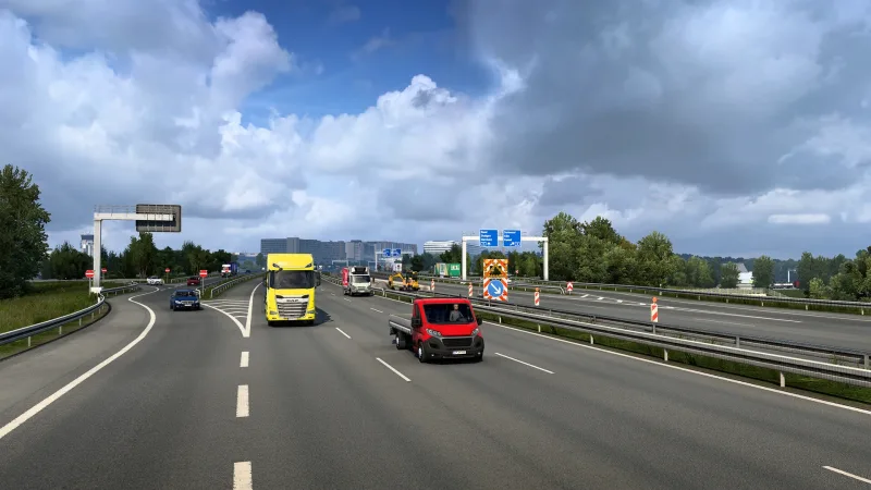 TruckersMP nasıl kurulur rehberinin kapak görseli