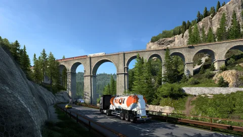 TrucksBook Client sorunları rehberinin kapak görseli