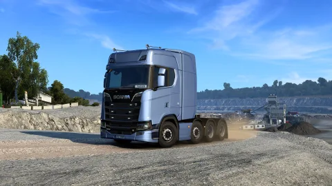 World of Trucks nedir konulu rehberin kapak görseli