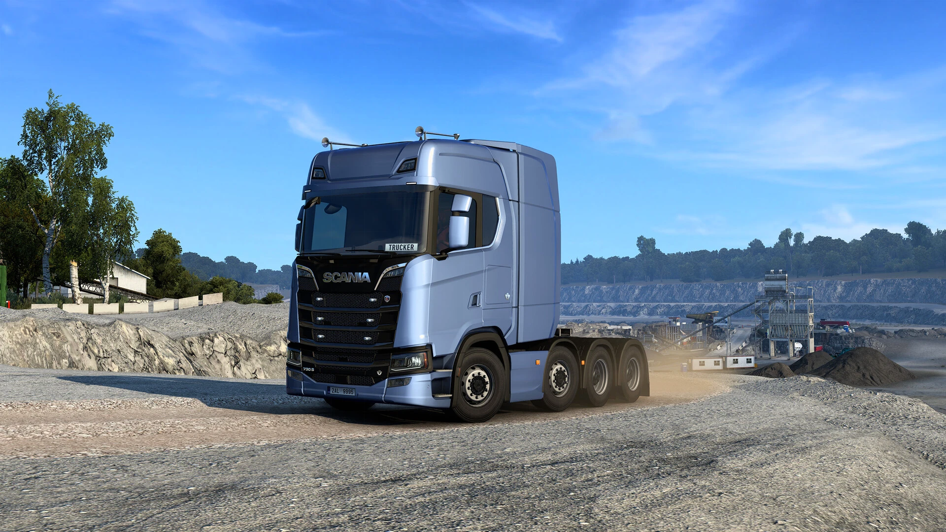 World of Trucks nedir konulu rehberin kapak görseli
